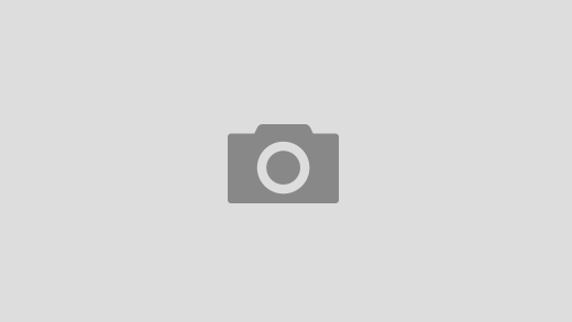 ARTIKEL HTML,CSS,DAN JS