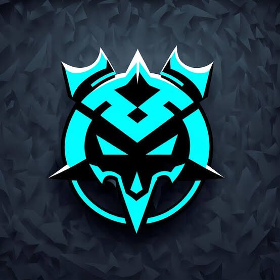 gaming Website