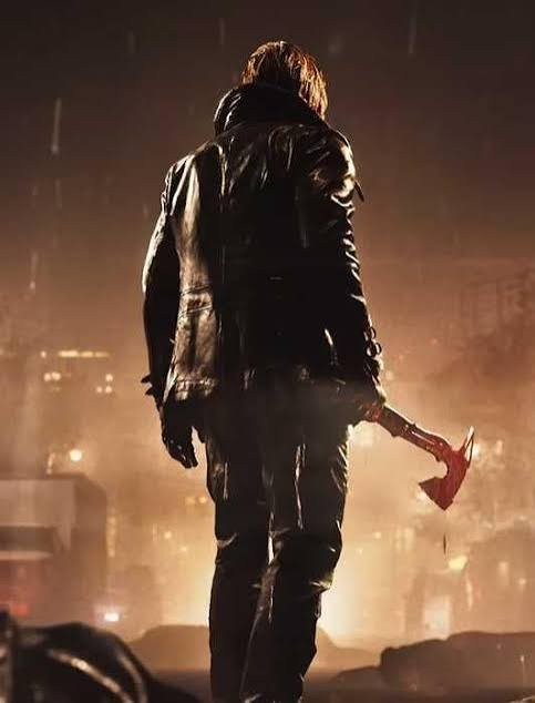 gaming Website